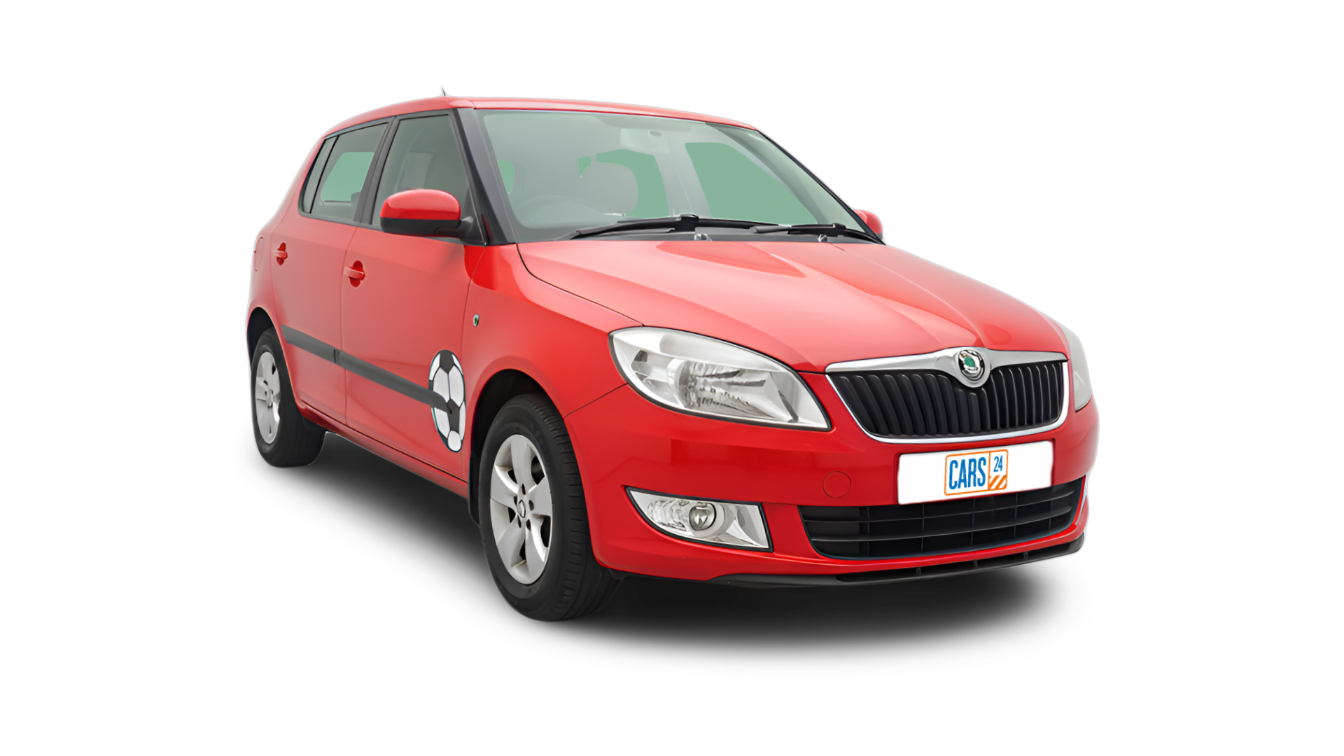 Skoda Fabia-img